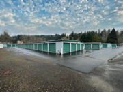 Storage Court - 2239 Lewis River Road Woodland, WA 98674
