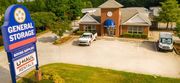 General Storage - Lovejoy - 1960 Mcdonough Road Hampton, GA 30228