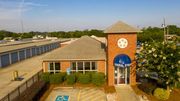 General Storage- McDonough - 1371 South Zack Hinton Parkway McDonough, GA 30253