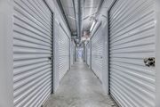 Mission Storage - 1274 East Norvell Bryant Highway Hernando, FL 34442