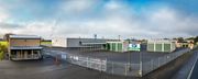 Storage Court of Chehalis - 2580 Jackson Highway Chehalis, WA 98532