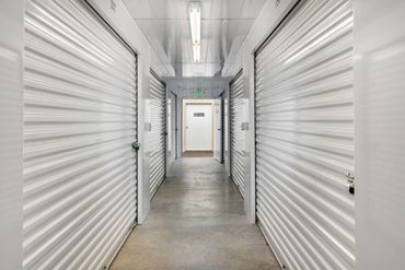 Storage Court of Chehalis - 2580 Jackson Highway Chehalis, WA 98532