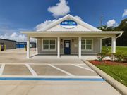StorSafe of Wildwood - 2976 County Road 523 Wildwood, FL 34785