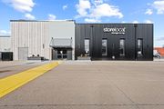 Storelocal Storage - 947 U.S. 6 Iowa City, IA 52240