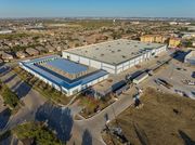 Storelocal Storage - 2488 Market Place Boulevard Irving, TX 75063