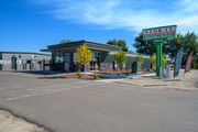Stor-It Self Storage - 58 North Kings Road Nampa, ID 83687
