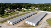 Otway Storage - 150 Otway Farm Road Beaufort, NC 28516