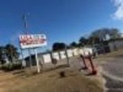 USA Mini Storage - Hwy 1 - 2417 Jefferson Davis Highway Sanford, NC 27332