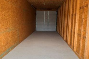 Boxer Storage - 6499 North 72nd Avenue Pentwater, MI 49449