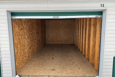 Boxer Storage - 6499 North 72nd Avenue Pentwater, MI 49449