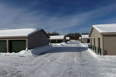 Boxer Storage - 6499 North 72nd Avenue Pentwater, MI 49449