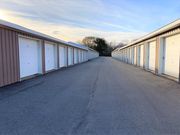 1-800-Self-Storage.com of Durand - 1003 North Saginaw Street Durand, MI 48429