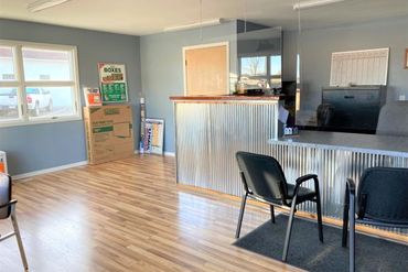 1-800-Self-Storage.com of Durand - 1003 North Saginaw Street Durand, MI 48429
