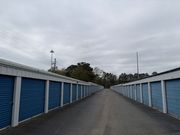 10 Federal Storage - 6910 Alcoa Road Benton, AR 72015