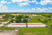 10 Federal Storage - 3300 Avenue G 1/2 Santa Fe, TX 77510