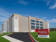10 Federal Storage - 3975 U.S. 290 Dripping Springs, TX 78620