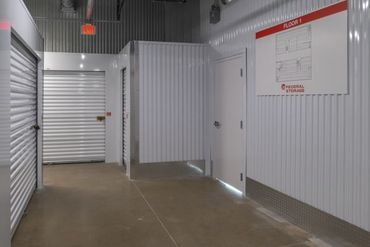 10 Federal Storage - 3975 U.S. 290 Dripping Springs, TX 78620