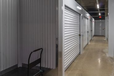10 Federal Storage - 3975 U.S. 290 Dripping Springs, TX 78620