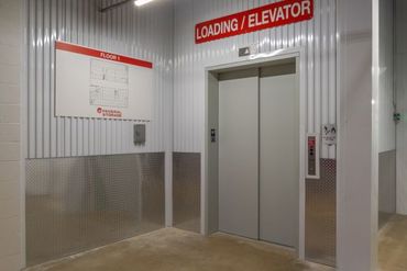 10 Federal Storage - 3975 U.S. 290 Dripping Springs, TX 78620