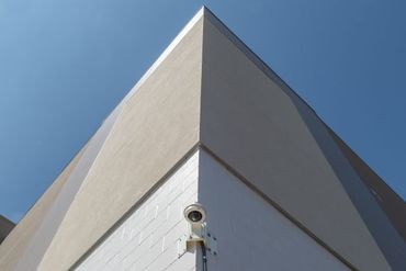10 Federal Storage - 3975 U.S. 290 Dripping Springs, TX 78620