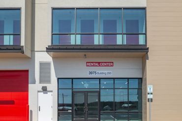 10 Federal Storage - 3975 U.S. 290 Dripping Springs, TX 78620