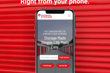 10 Federal Storage - 4584 North Carolina 43 Greenville, NC 27858