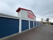 10 Federal Storage - 1626 Prickett Road Bryant, AR 72022