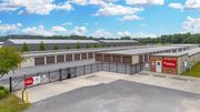 10 Federal Storage - 4884 Reedy Branch Road Winterville, NC 28590