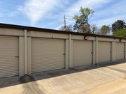 10 Federal Storage - 3530 Salem Road Benton, AR 72019