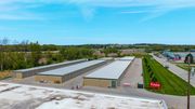 10 Federal Storage - 229 Sussex Street Pewaukee, WI 53072