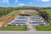 11 E Storage - 1529 West Highway 11E New Market, TN 37820