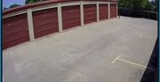 23rd Street Self Storage - 4820 Northwest 23rd Street Oklahoma City, OK 73127