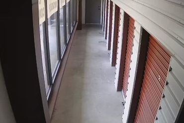 23rd Street Self Storage - 4820 Northwest 23rd Street Oklahoma City, OK 73127