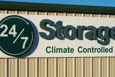 24/7 Safe Storage Medicine Park - 22524 Oklahoma 49 Lawton, OK 73507