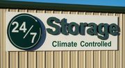 24/7 Safe Storage Medicine Park - 22524 Oklahoma 49 Lawton, OK 73507