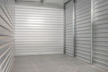 24/7 Safe Storage Medicine Park - 22524 Oklahoma 49 Lawton, OK 73507