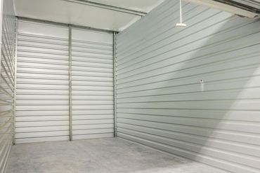 24/7 Safe Storage Medicine Park - 22524 Oklahoma 49 Lawton, OK 73507