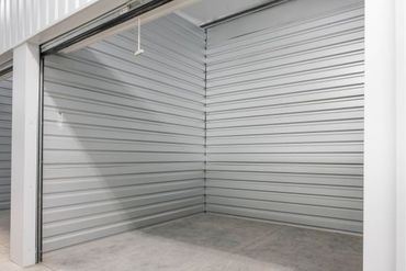 24/7 Safe Storage Medicine Park - 22524 Oklahoma 49 Lawton, OK 73507