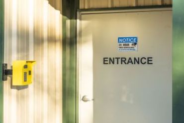 24/7 Safe Storage Medicine Park - 22524 Oklahoma 49 Lawton, OK 73507