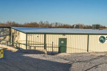 24/7 Safe Storage Medicine Park - 22524 Oklahoma 49 Lawton, OK 73507