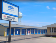 24/7 Store It - 603 Webb Blvd Havelock, NC 28532