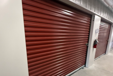 24/7 Store It - 10889 Ramsey St Linden, NC 28356