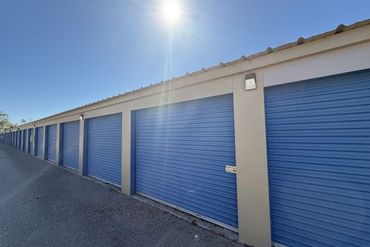 24/7 Store It - Pine Island, FL - 5111 Doug Taylor Circle Saint James City, FL 33956