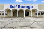 2943 JustStorage - 6901 Michigan Road Indianapolis, IN 46268
