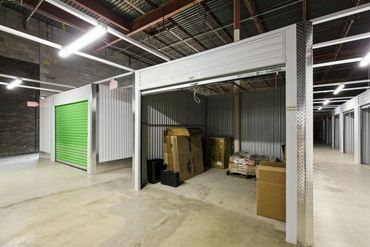 2943 JustStorage - 6901 Michigan Road Indianapolis, IN 46268