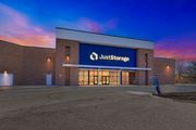 2952 JustStorage - 37001 Warren Road Westland, MI 48185