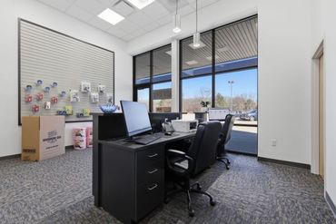 2952 JustStorage - 37001 Warren Road Westland, MI 48185