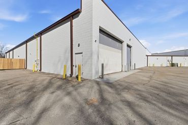 2952 JustStorage - 37001 Warren Road Westland, MI 48185