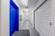303 Self Storage - Arapahoe - 6800 South Holly Circle Centennial, CO 80112
