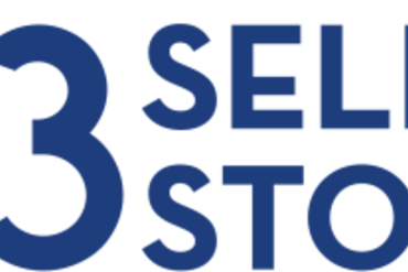 303 Self Storage - Arapahoe - 6800 South Holly Circle Centennial, CO 80112